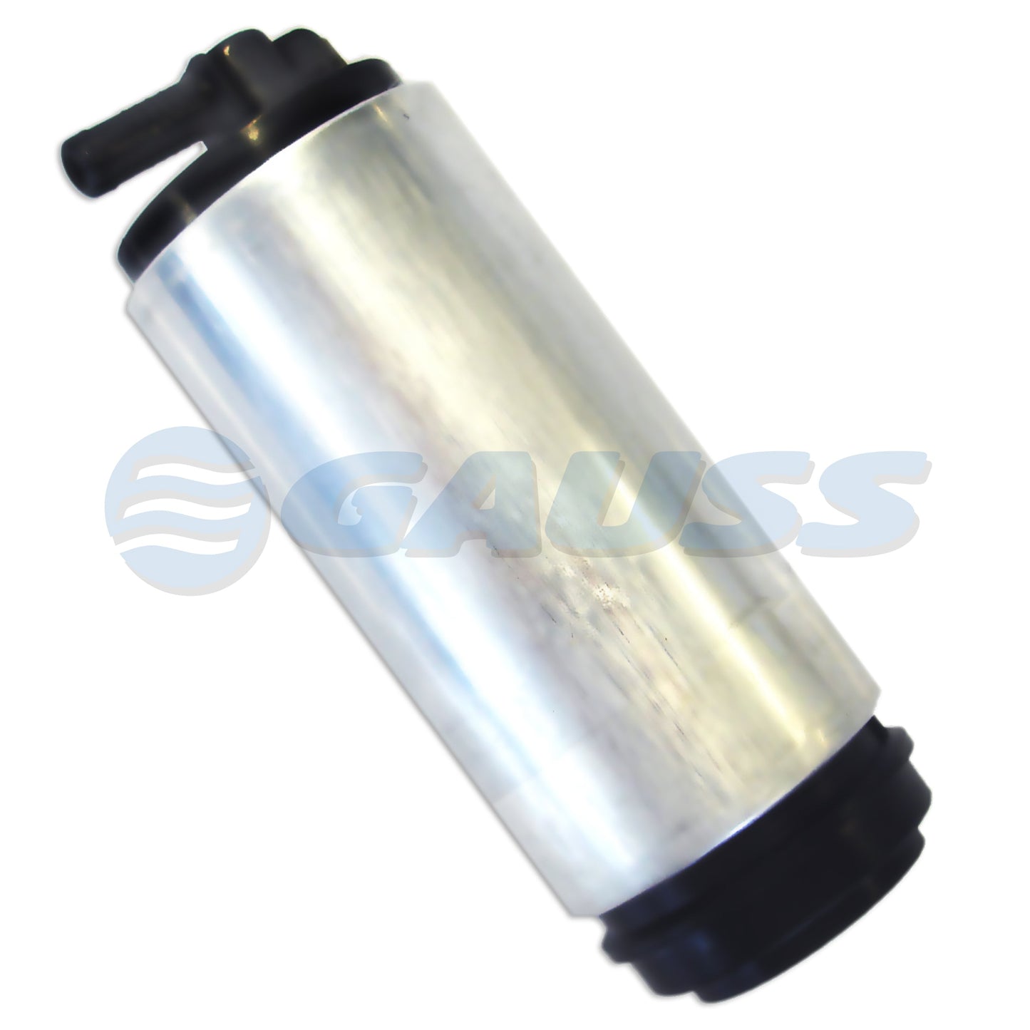 Bomba de Combustível - Gauss - GI3051 (0)