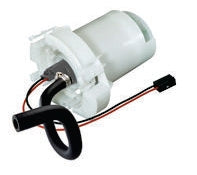Bomba de Combustível - Gauss - GI3055 (0)