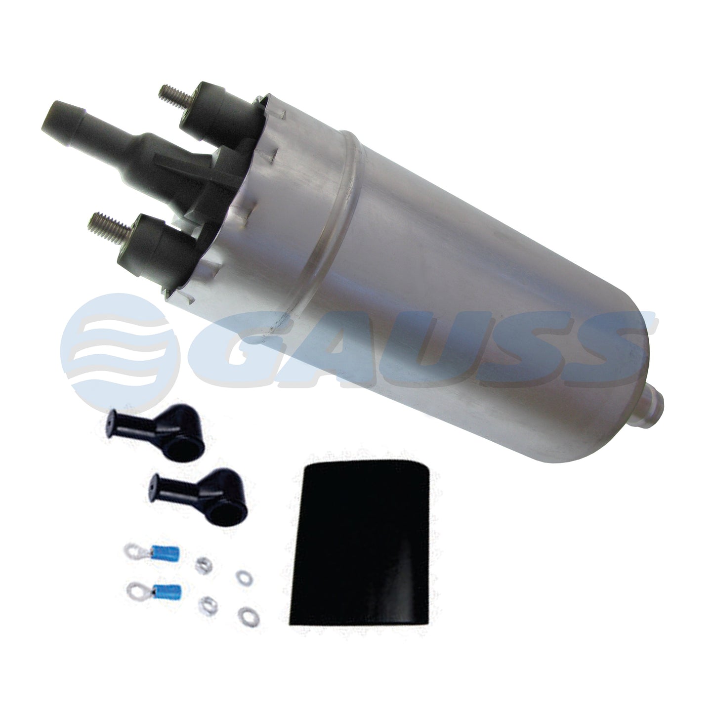 Bomba de Combustível - Gauss - GI3065 (0)
