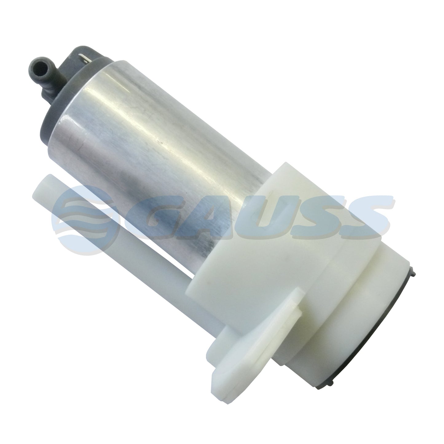 Bomba de Combustível - Gauss - GI3091 (0)