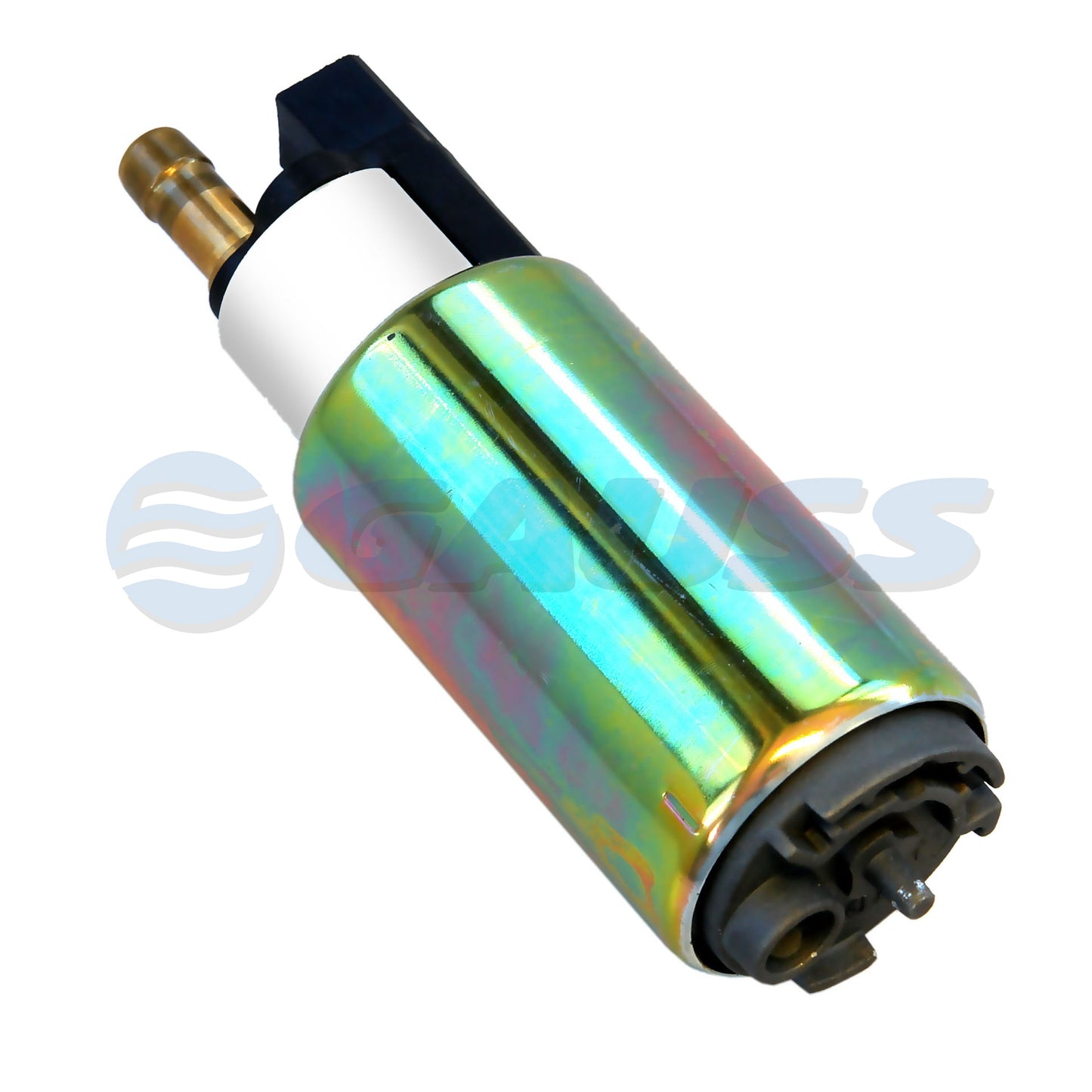 Bomba de Combustível - Gauss - GI3157 (0)