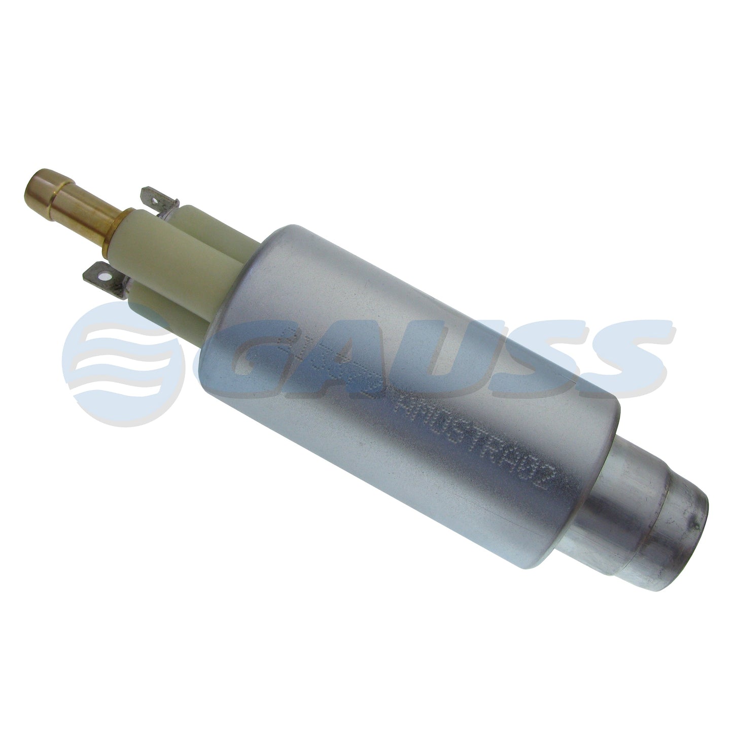 Bomba de Combustível - Gauss - GI3372 (0)