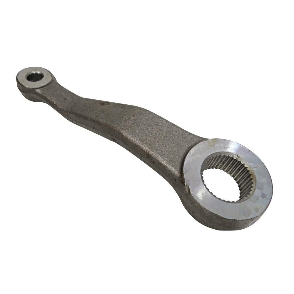 BRAÇO PITMAN IMA - AL-147