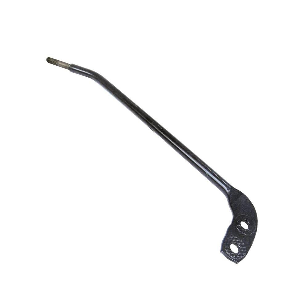 BRAÇO TENSOR DIANTEIRO DIREITO IMA - AL-515