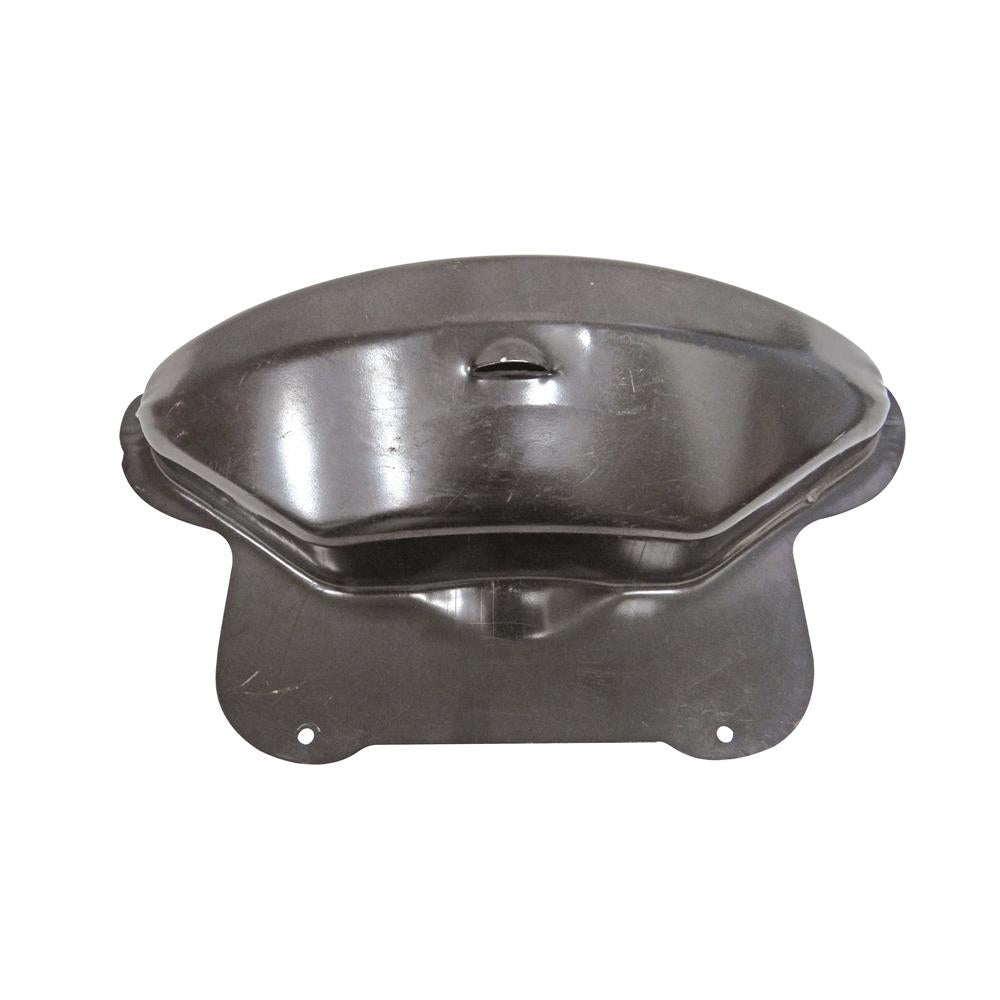CÁRTER DE ÓLEO IMA - AL-212
