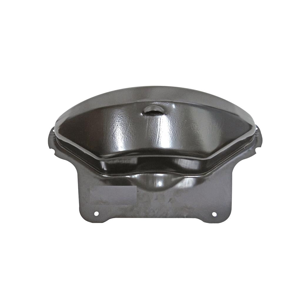 CÁRTER DE ÓLEO IMA - AL-214