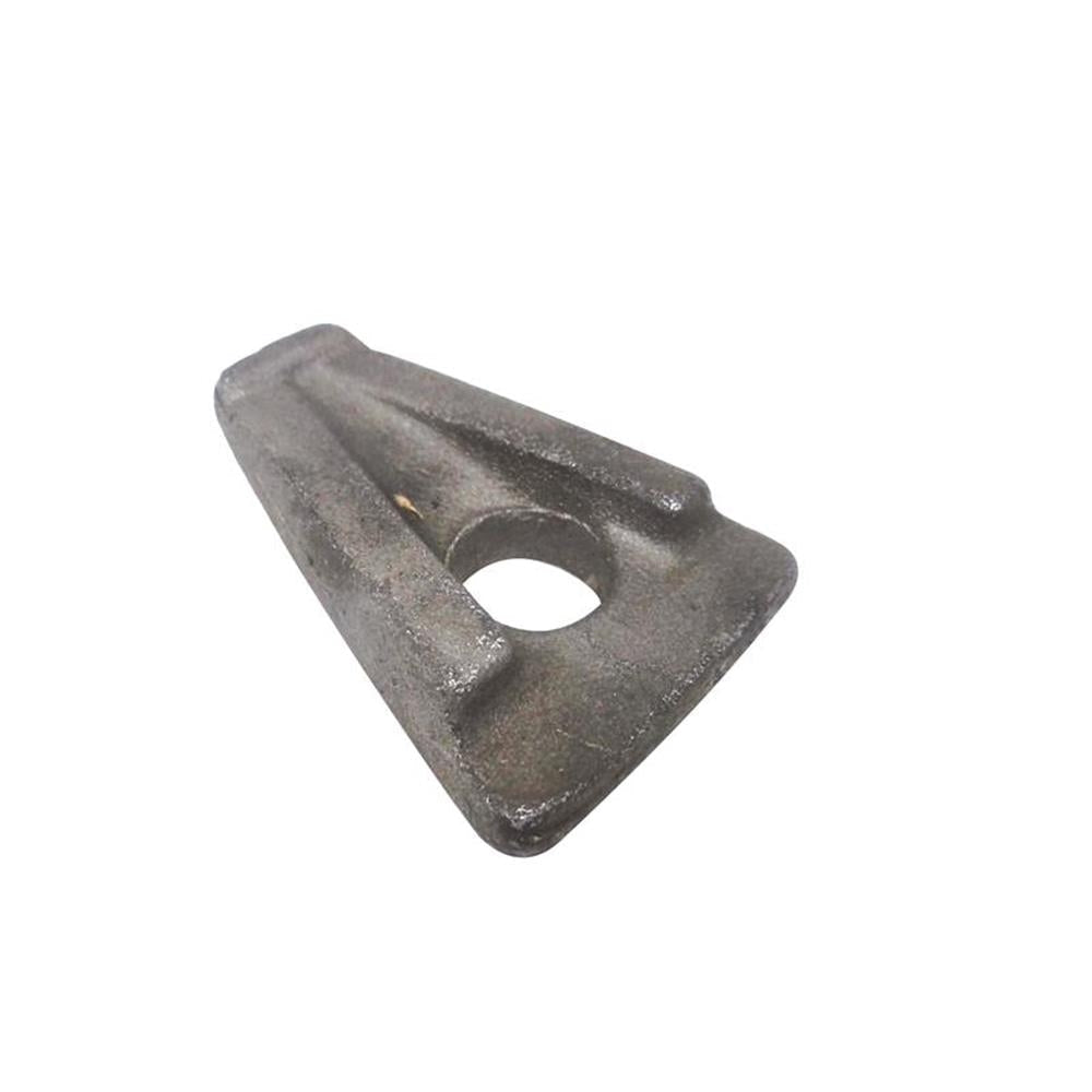 CASTANHA DA RODA IMA - AL-722