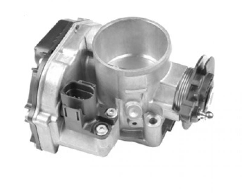 Corpo de Borboleta - Gauss - GI7030 (0)