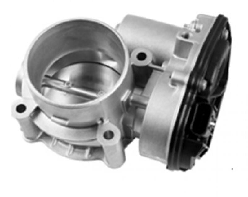 Corpo de Borboleta - Gauss - GI7926 (0)