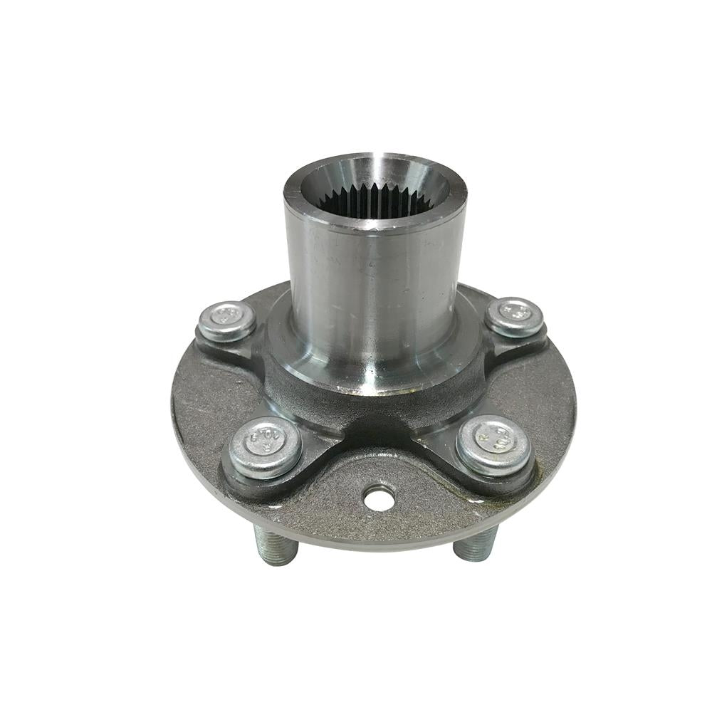 CUBO DE RODA DIANTEIRO DIREITO / ESQUERDO IMA - AL-527
