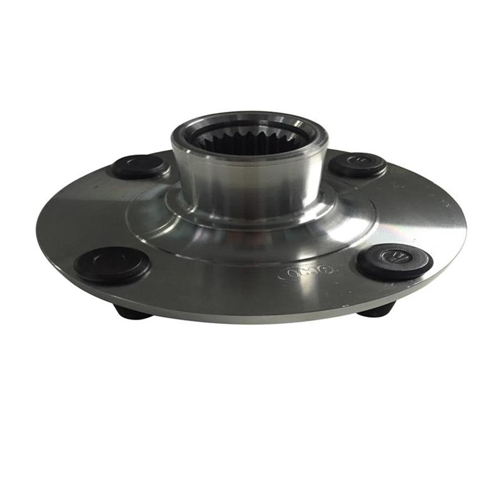 CUBO DE RODA DIANTEIRO DIREITO / ESQUERDO IMA - AL-572