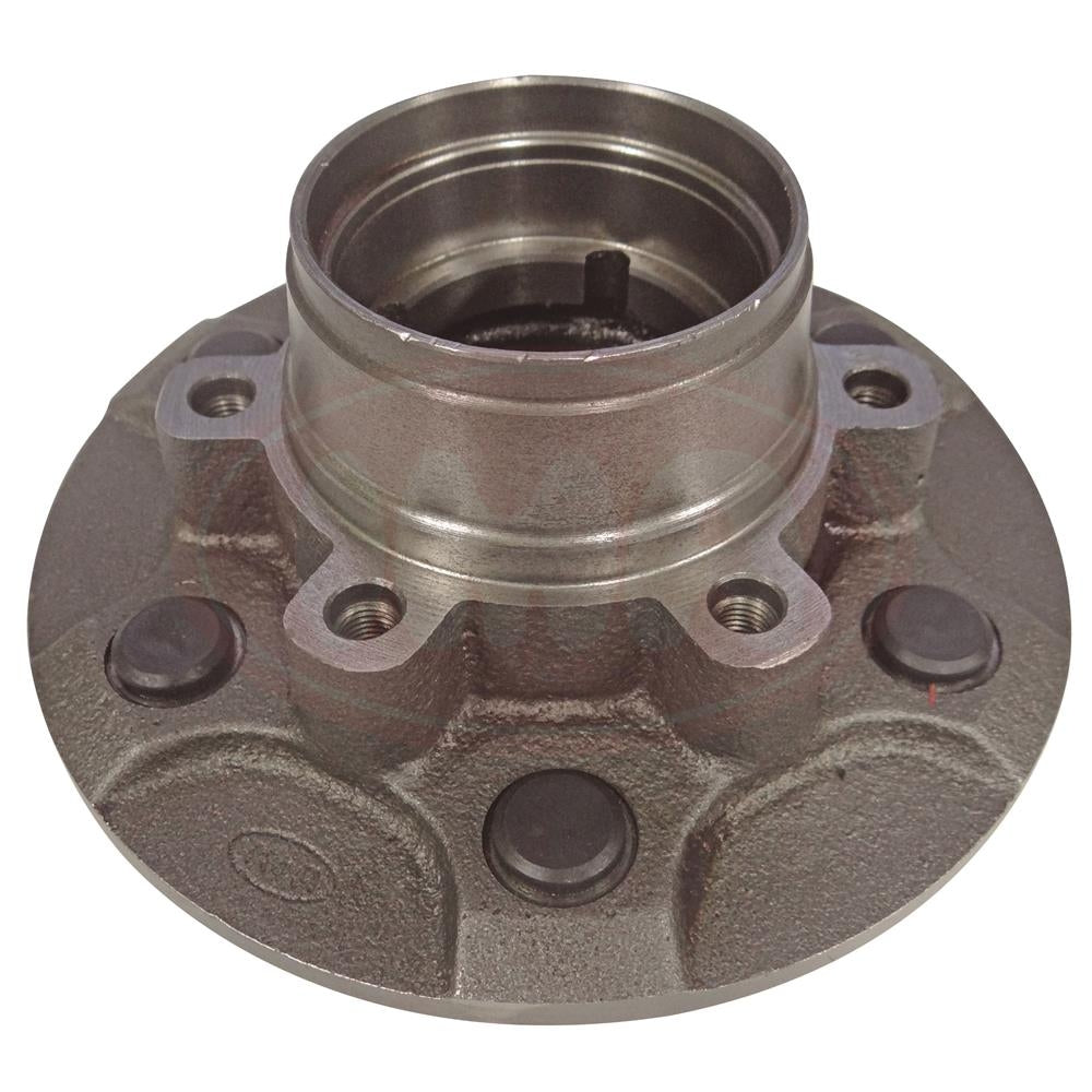 CUBO DE RODA DIANTEIRO DIREITO IMA - AL-902/D