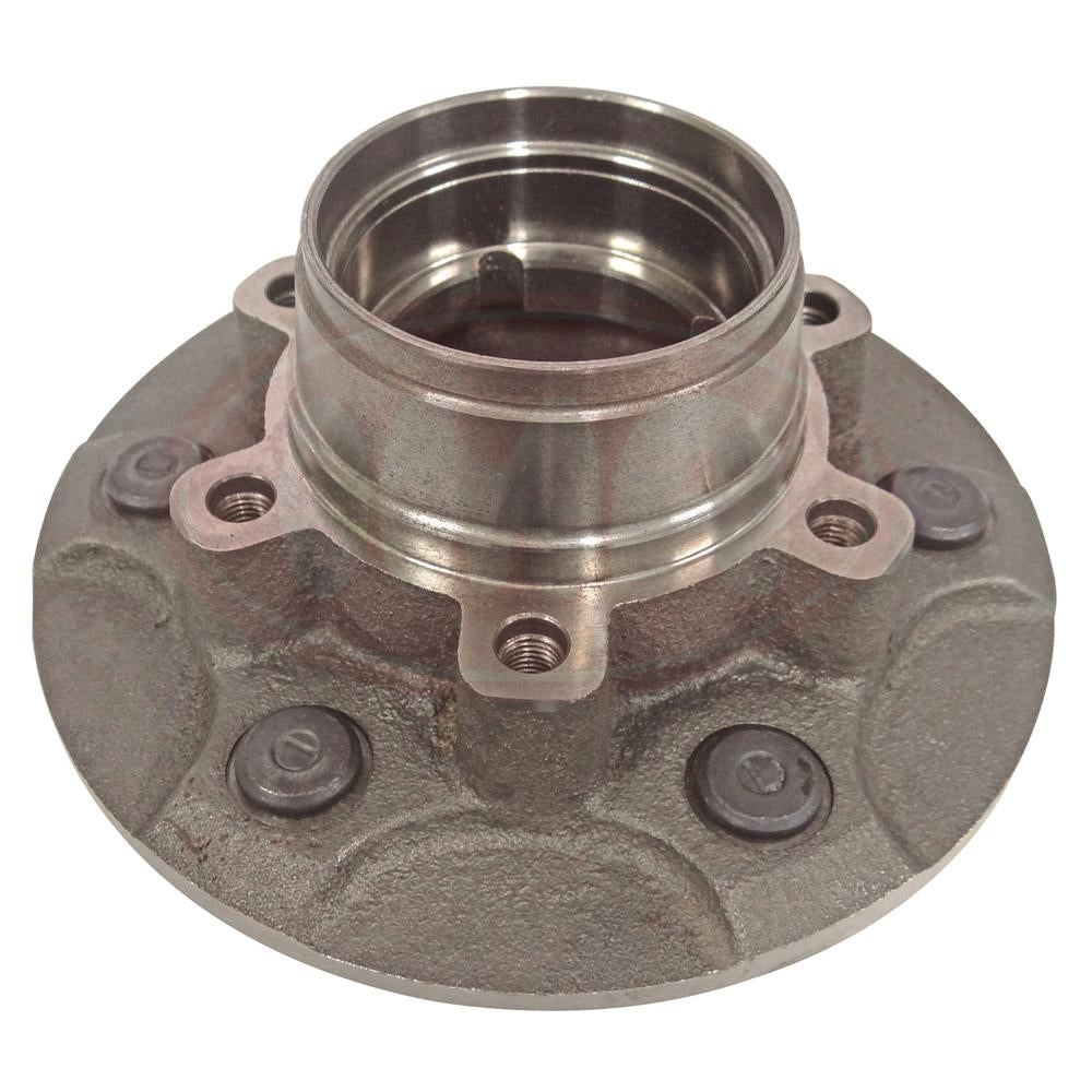 CUBO DE RODA DIANTEIRO ESQUERDO IMA - AL-902/E