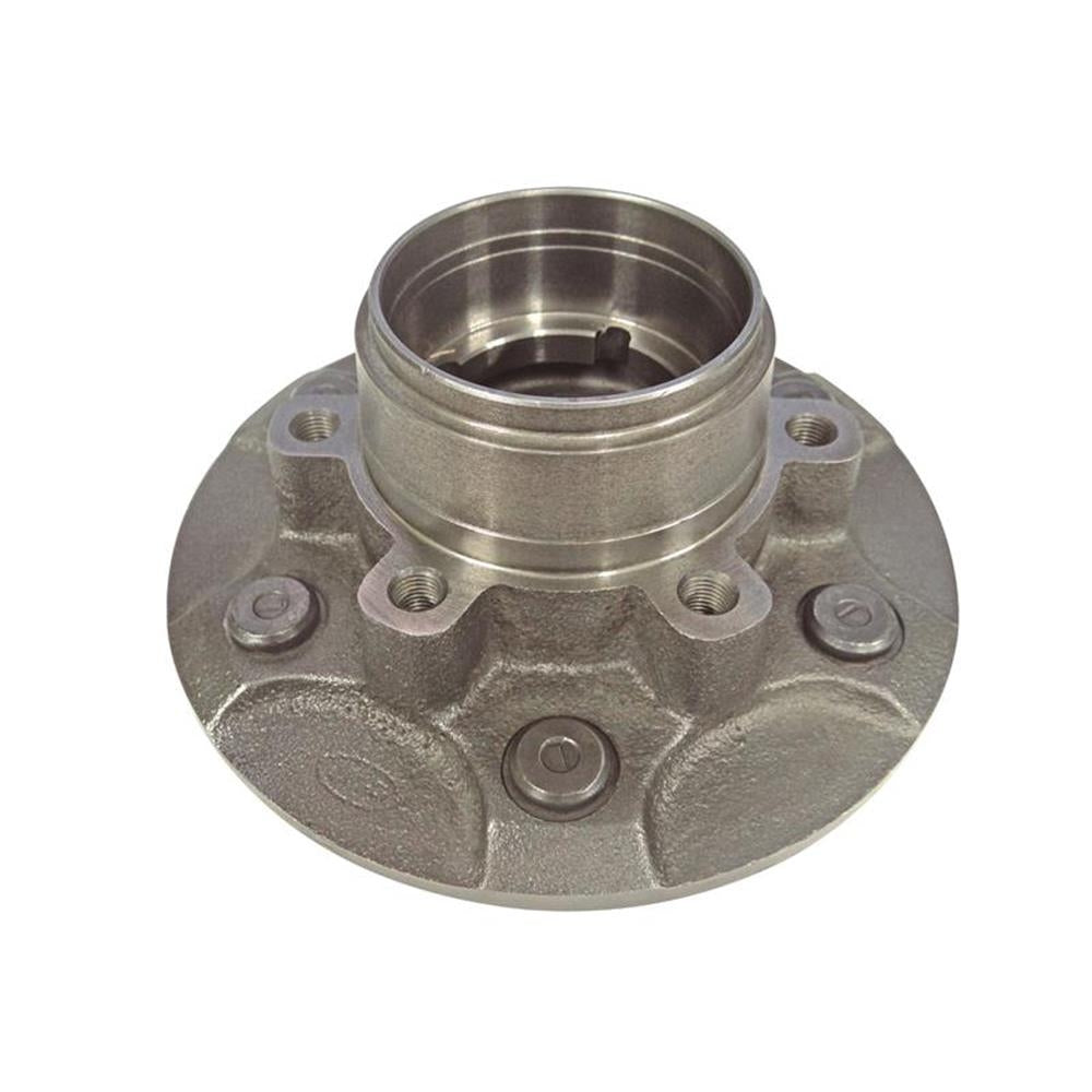 CUBO DE RODA DIANTEIRO ESQUERDO IMA - AL-903/E
