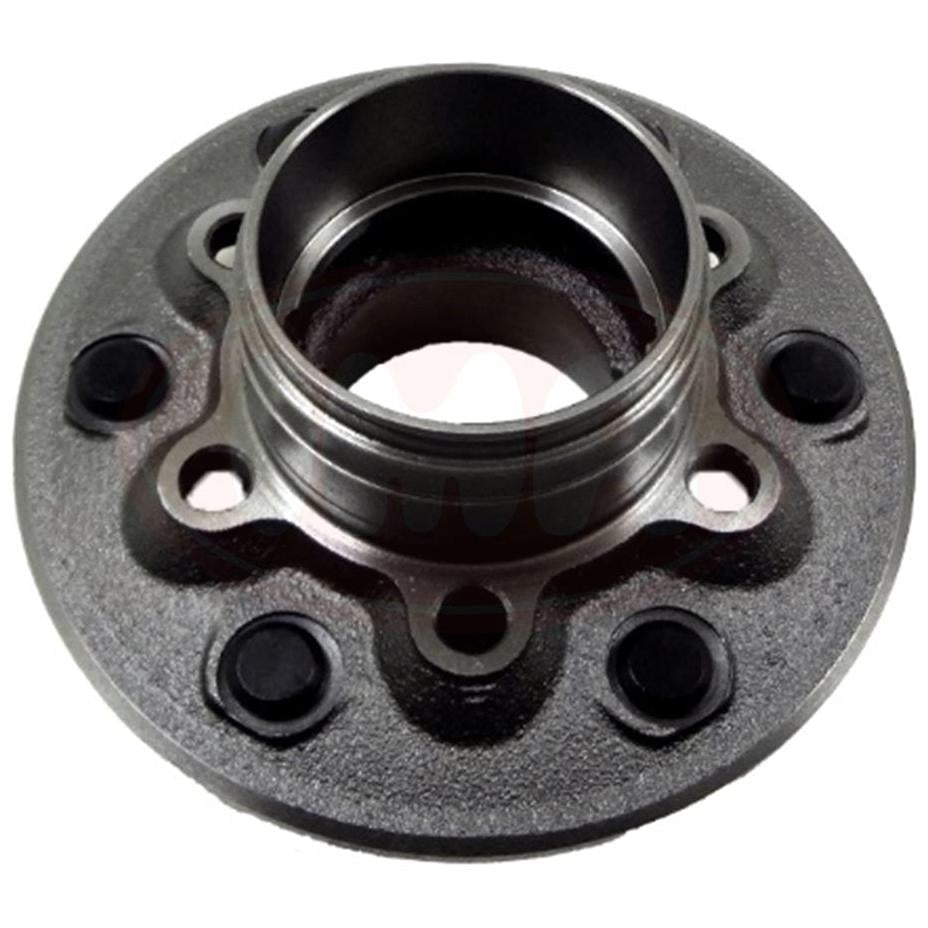Cubo de Roda Dianteiro