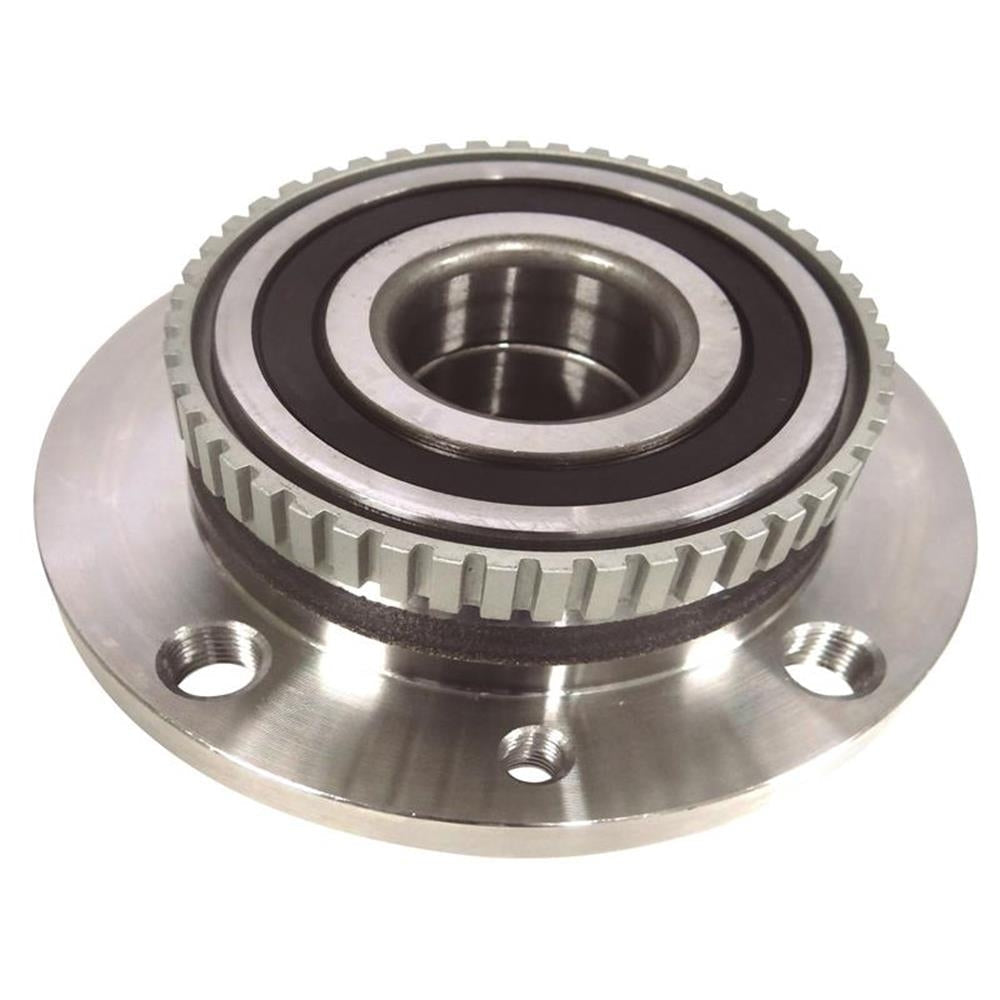 CUBO DE RODA IMA - AL-745
