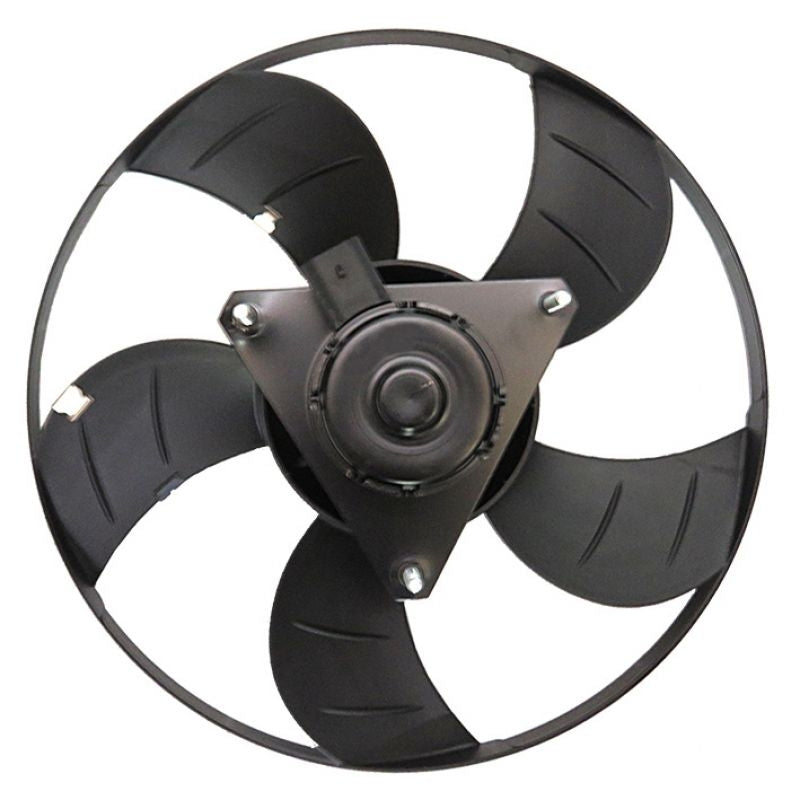 Eletroventilador - Gauss - GE1061 (0)