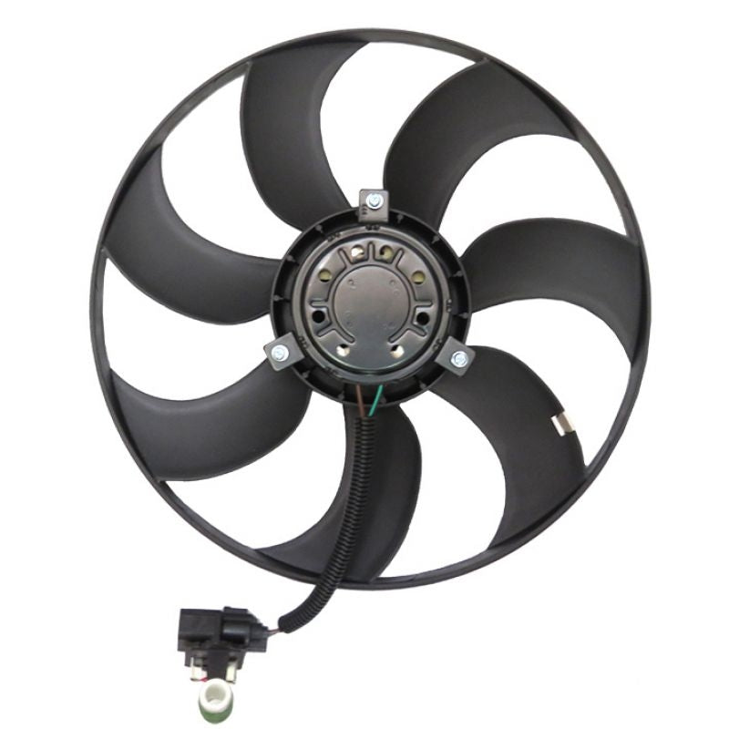 Eletroventilador - Gauss - GE1065 (0)