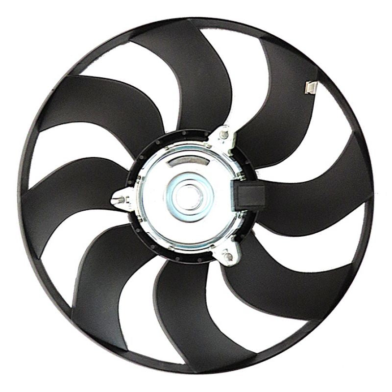 Eletroventilador - Gauss - GE1070 (0)