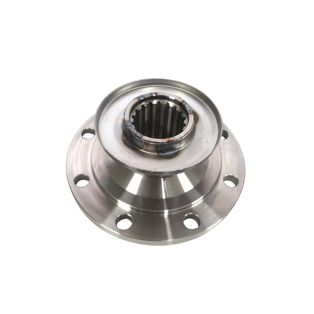 FLANGE DO CARDAN IMA - AL-165
