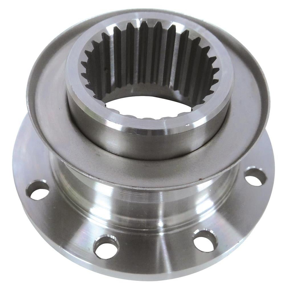 FLANGE DO PINHÃO IMA - AL-345
