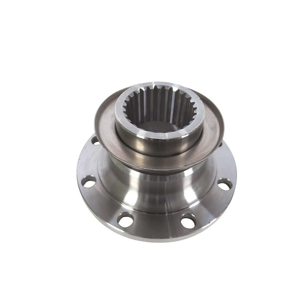 FLANGE DO PINHÃO IMA - AL-346