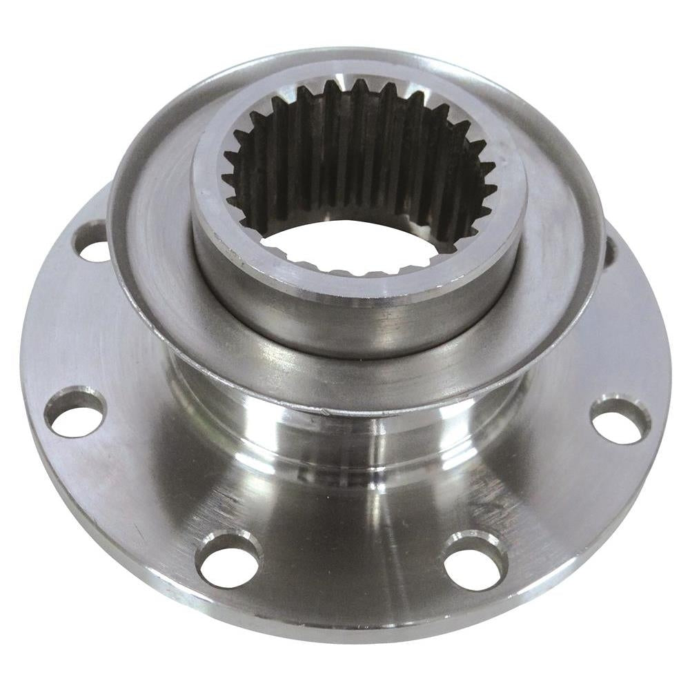 Flange do Pinhão - IMA - AL-347 (0)