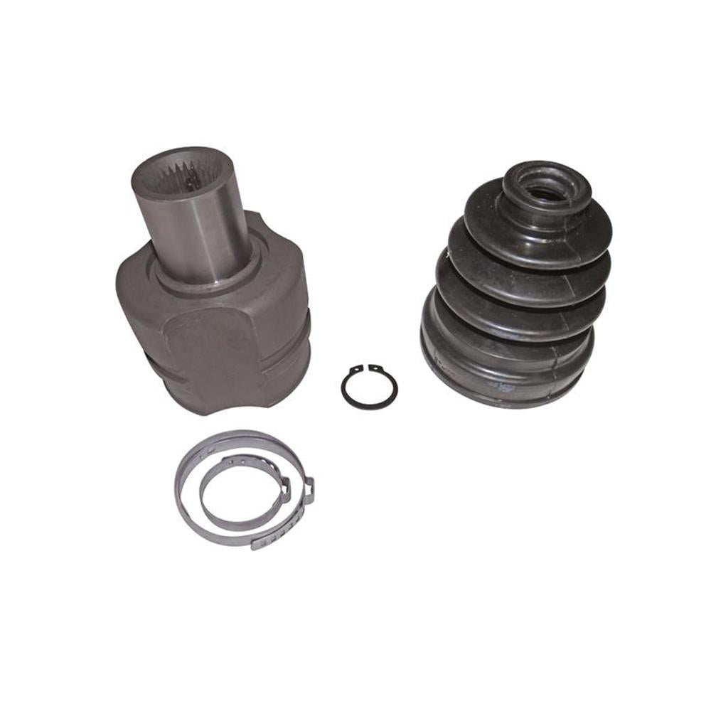 GARFO DA TULIPA DIREITO IMA - AL-1205