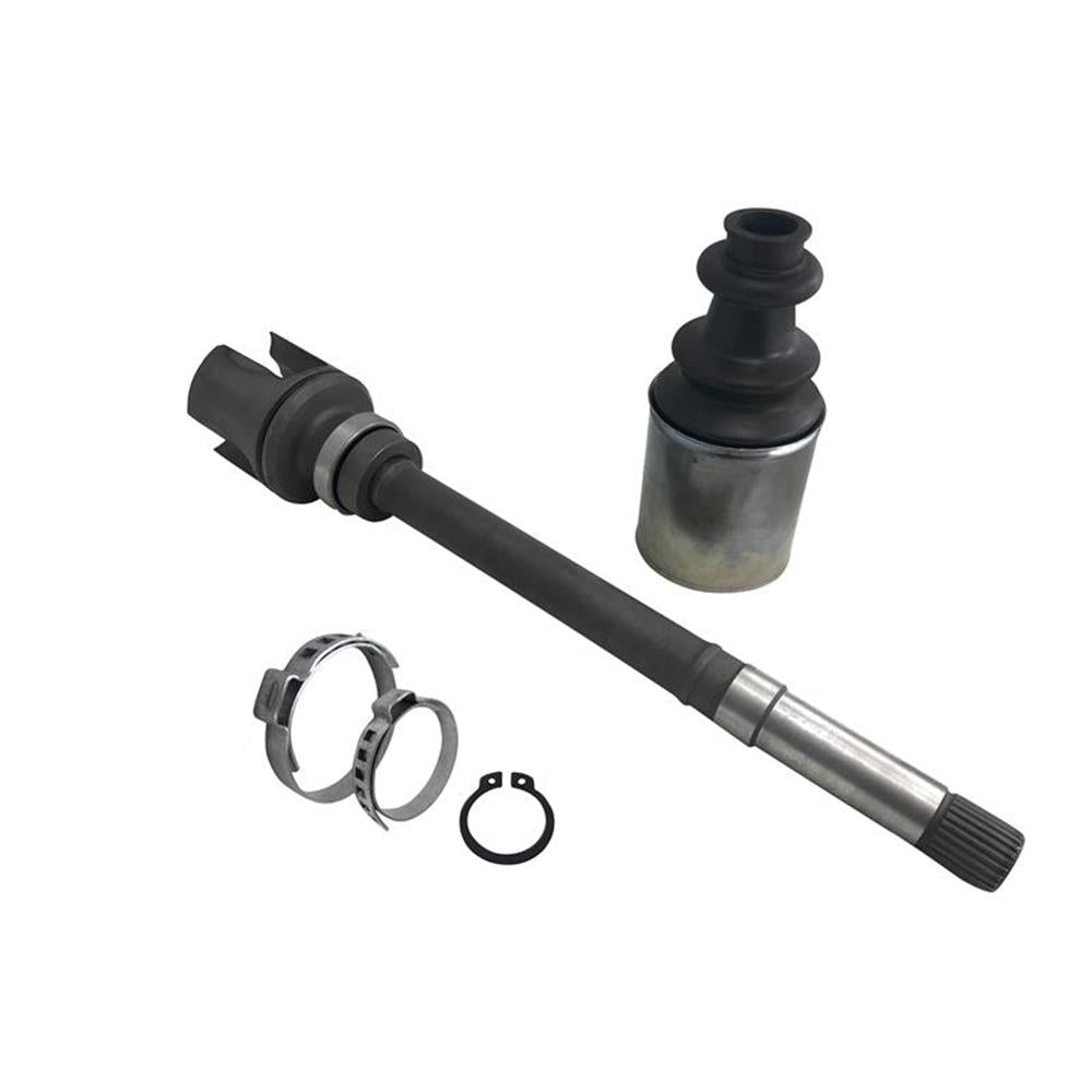 GARFO DA TULIPA DIREITO IMA - AL-1221