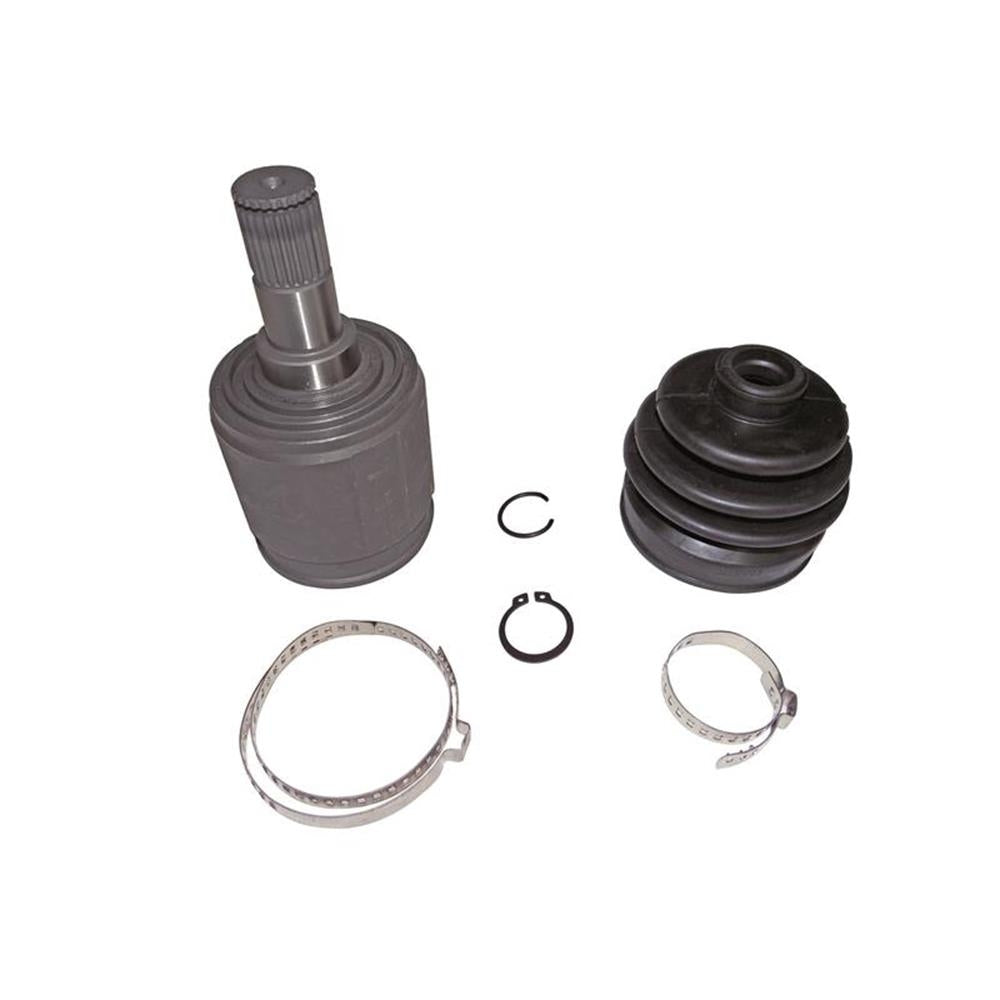 GARFO DA TULIPA DIREITO IMA - AL-1228