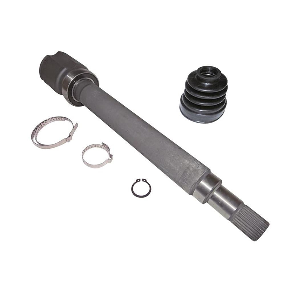 GARFO DA TULIPA DIREITO IMA - AL-1235