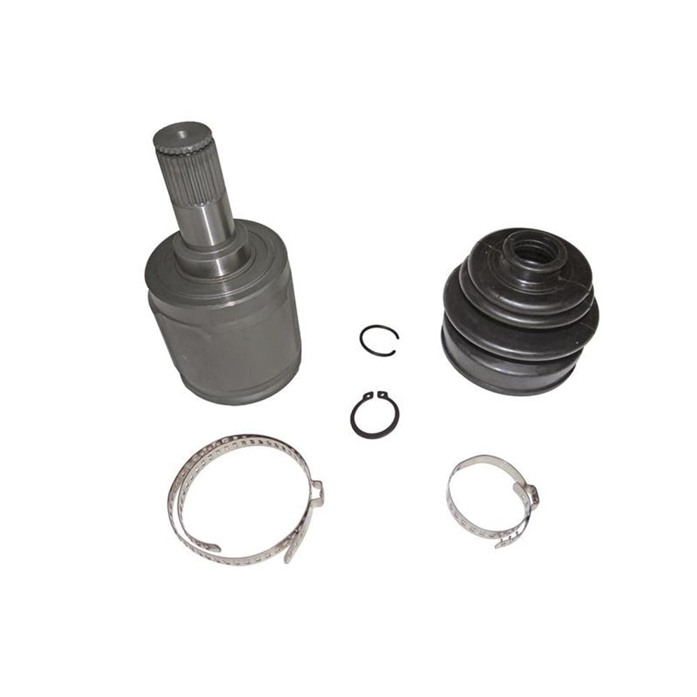 GARFO DA TULIPA DIREITO IMA - AL-1241