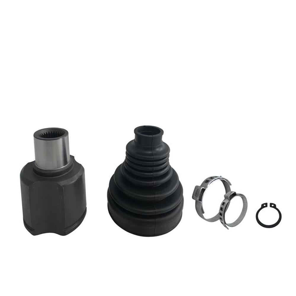 GARFO DA TULIPA DIREITO IMA - AL-1253
