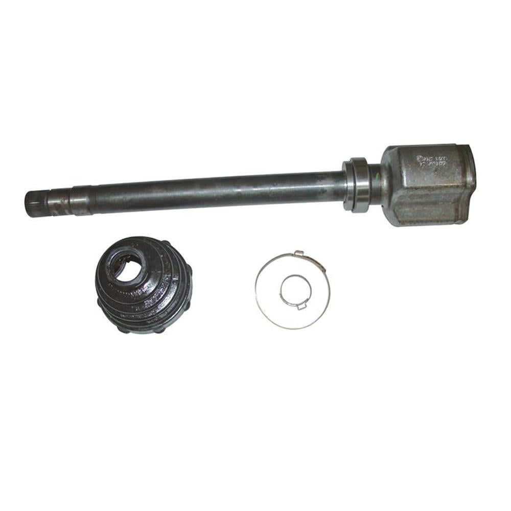 GARFO DA TULIPA DIREITO IMA - AL-1266