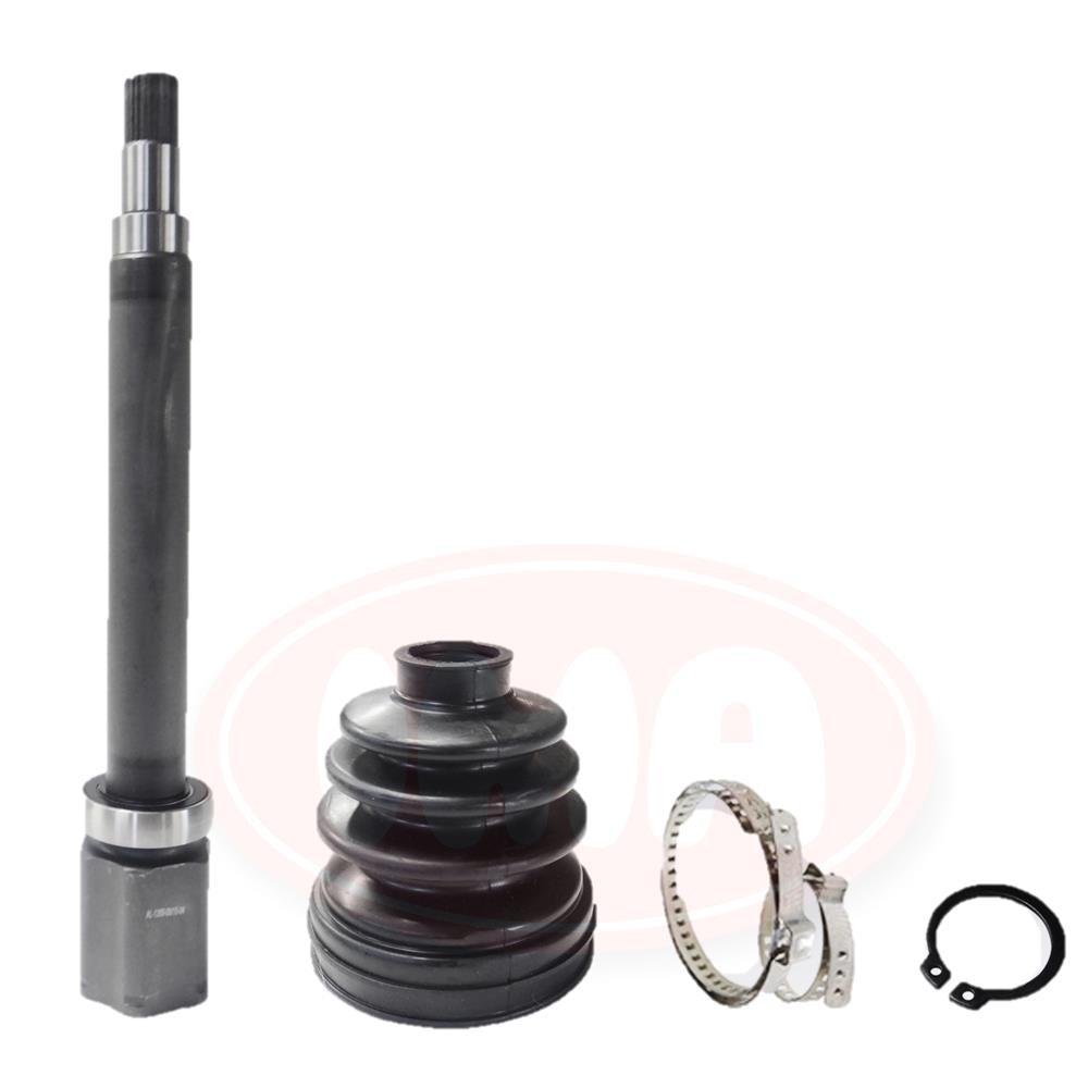 GARFO DA TULIPA DIREITO IMA - AL-1269