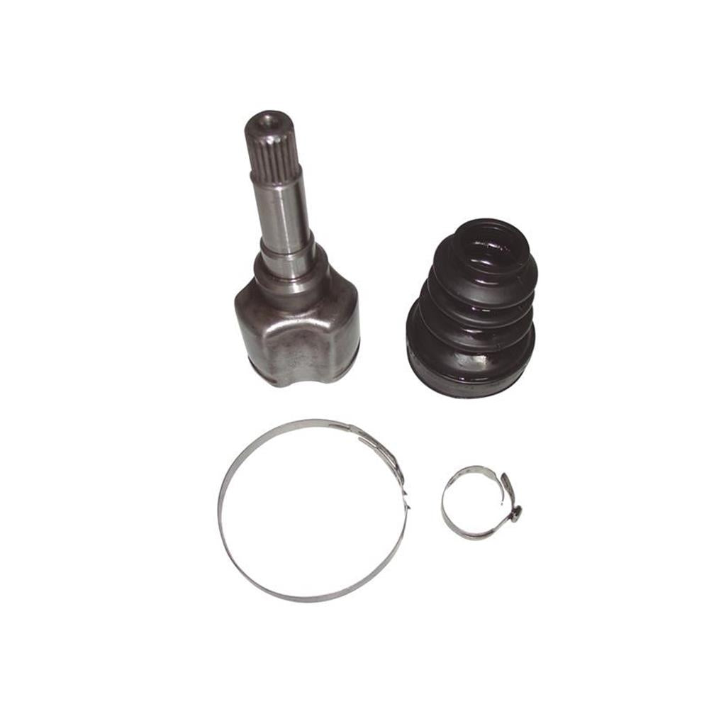 GARFO DA TULIPA DIREITO IMA - AL-1280