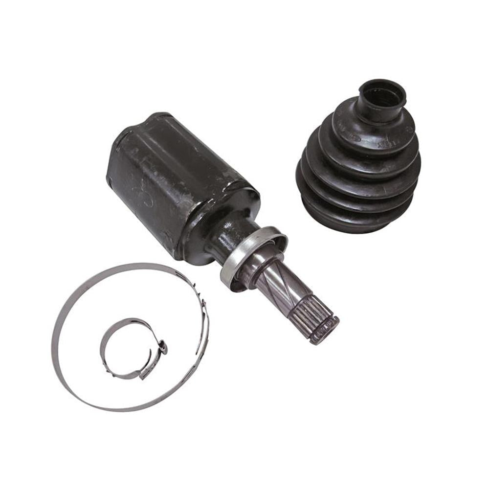 GARFO DA TULIPA DIREITO IMA - AL-1308