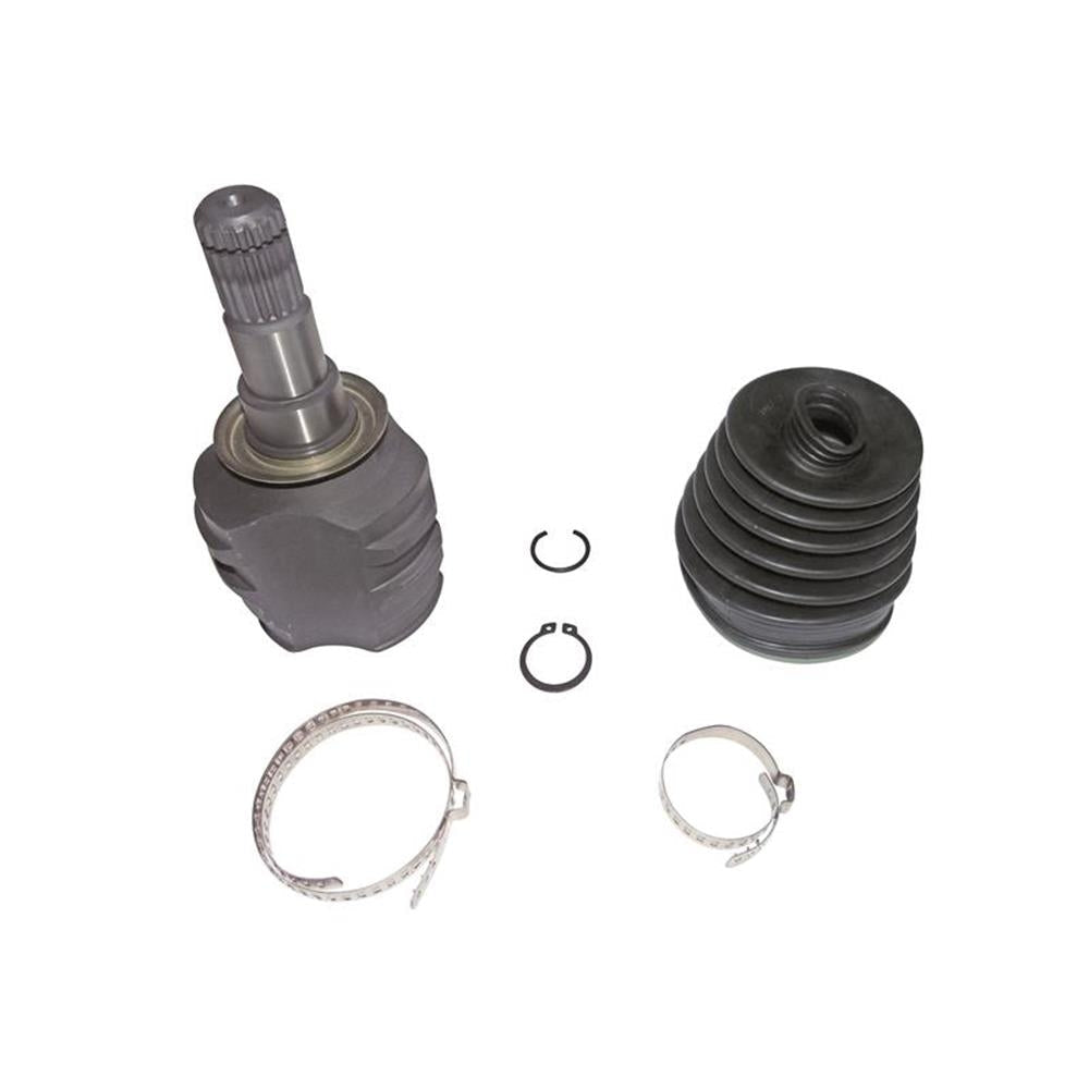 GARFO DA TULIPA IMA - AL-1231