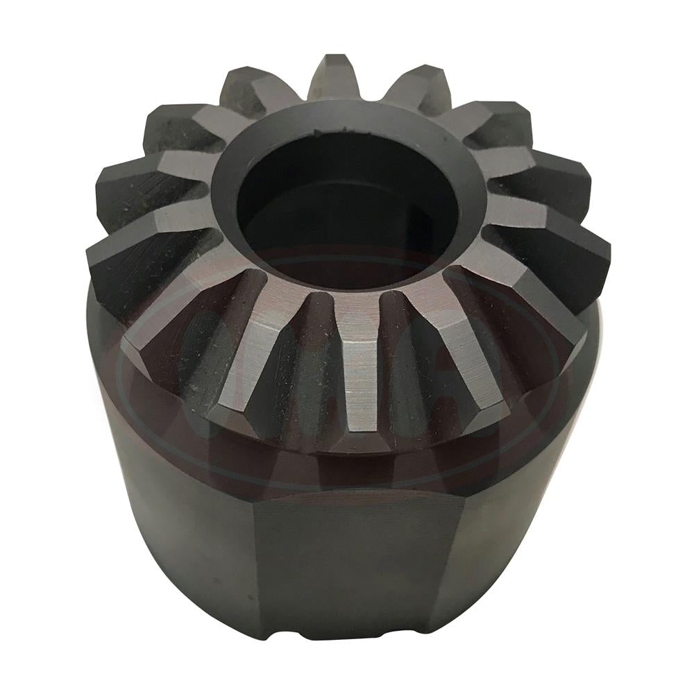 GARFO DA TULIPA IMA - AL-1316