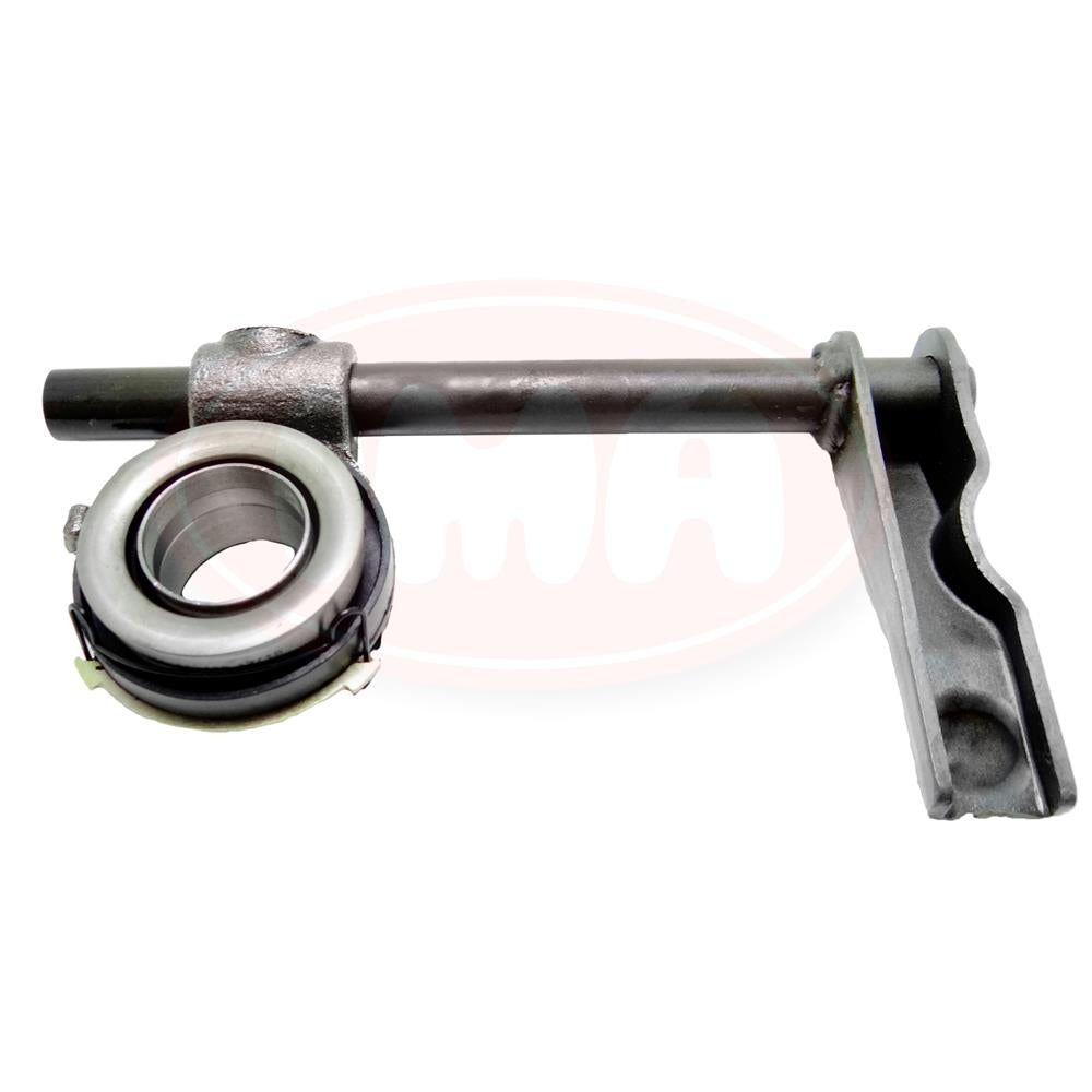 GARFO DE EMBREAGEM IMA - AL-136