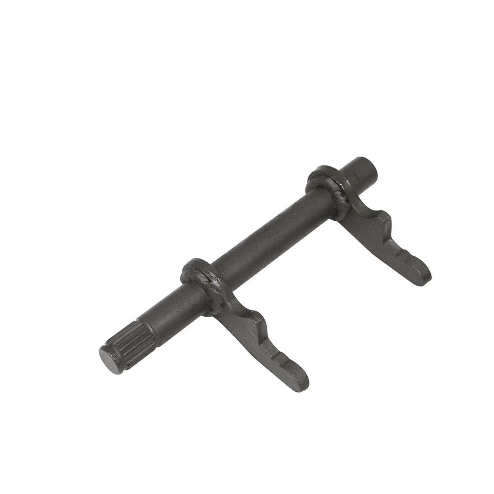 GARFO DE EMBREAGEM IMA - AL-606