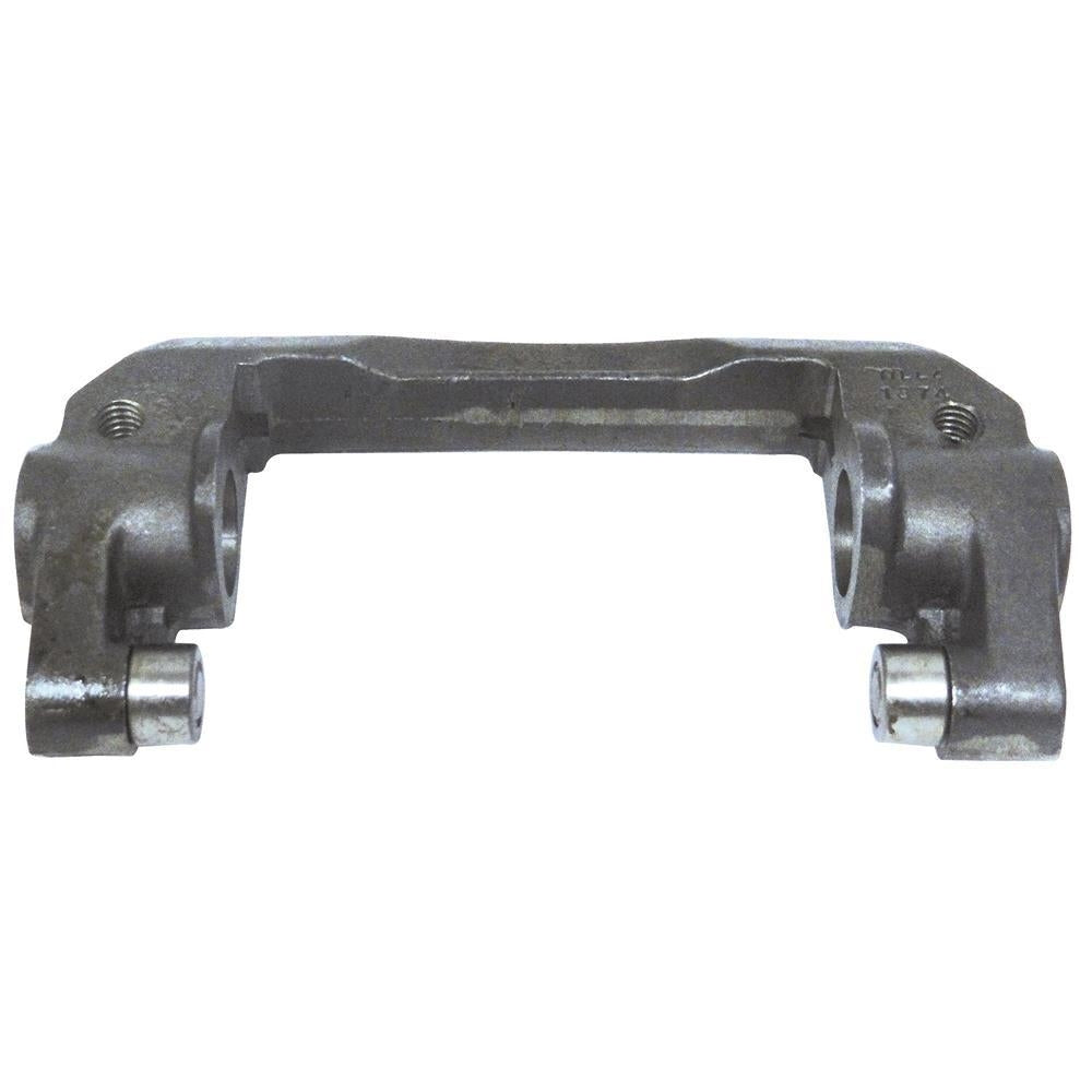 GARFO DE EMBREAGEM UNIDADE IMA - AL-403