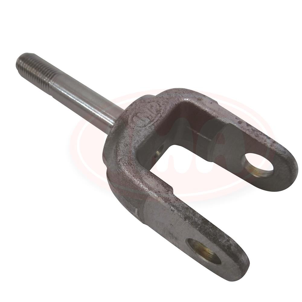 GARFO DO AMORTECEDOR IMA - AL-151