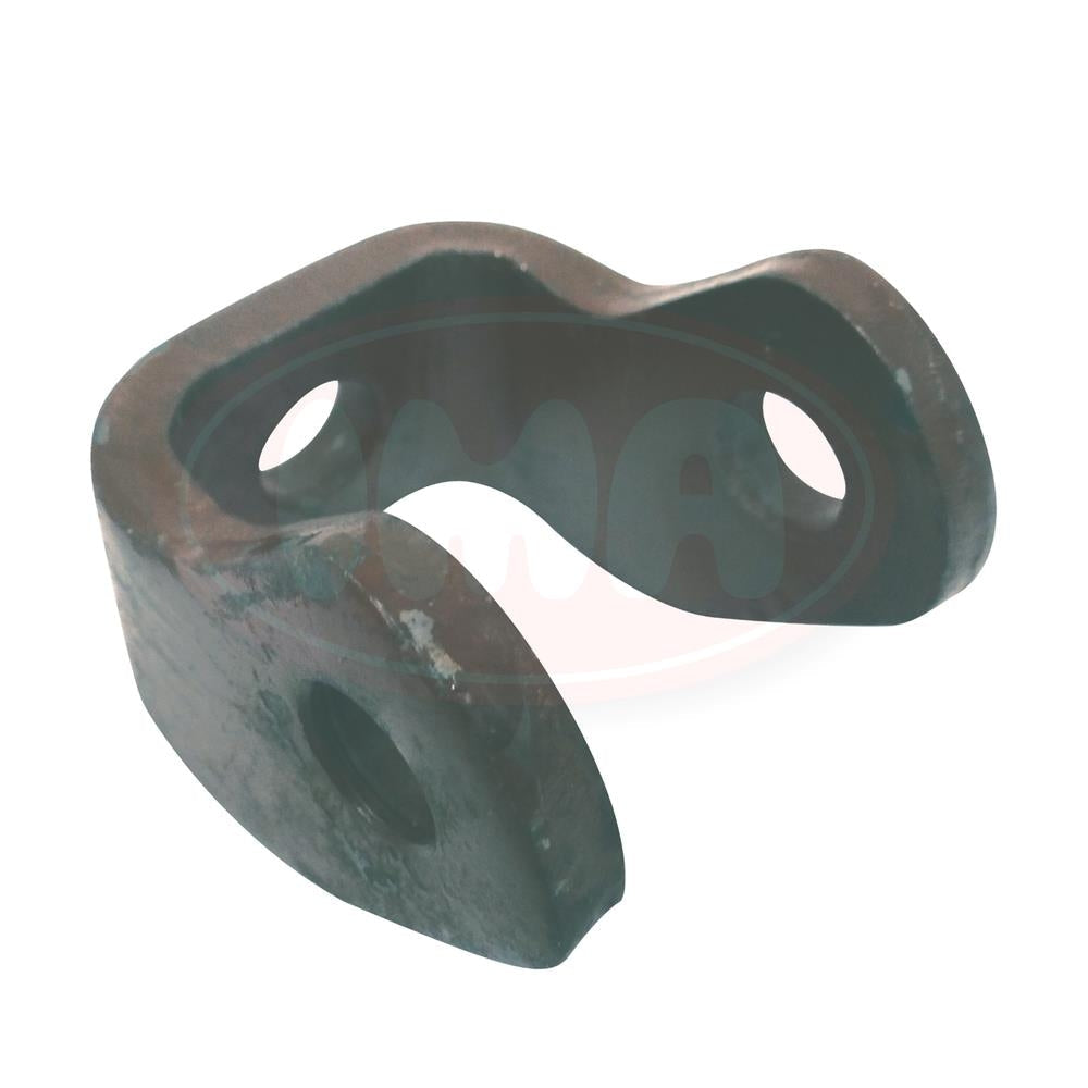 GARFO DO AMORTECEDOR IMA - AL-359