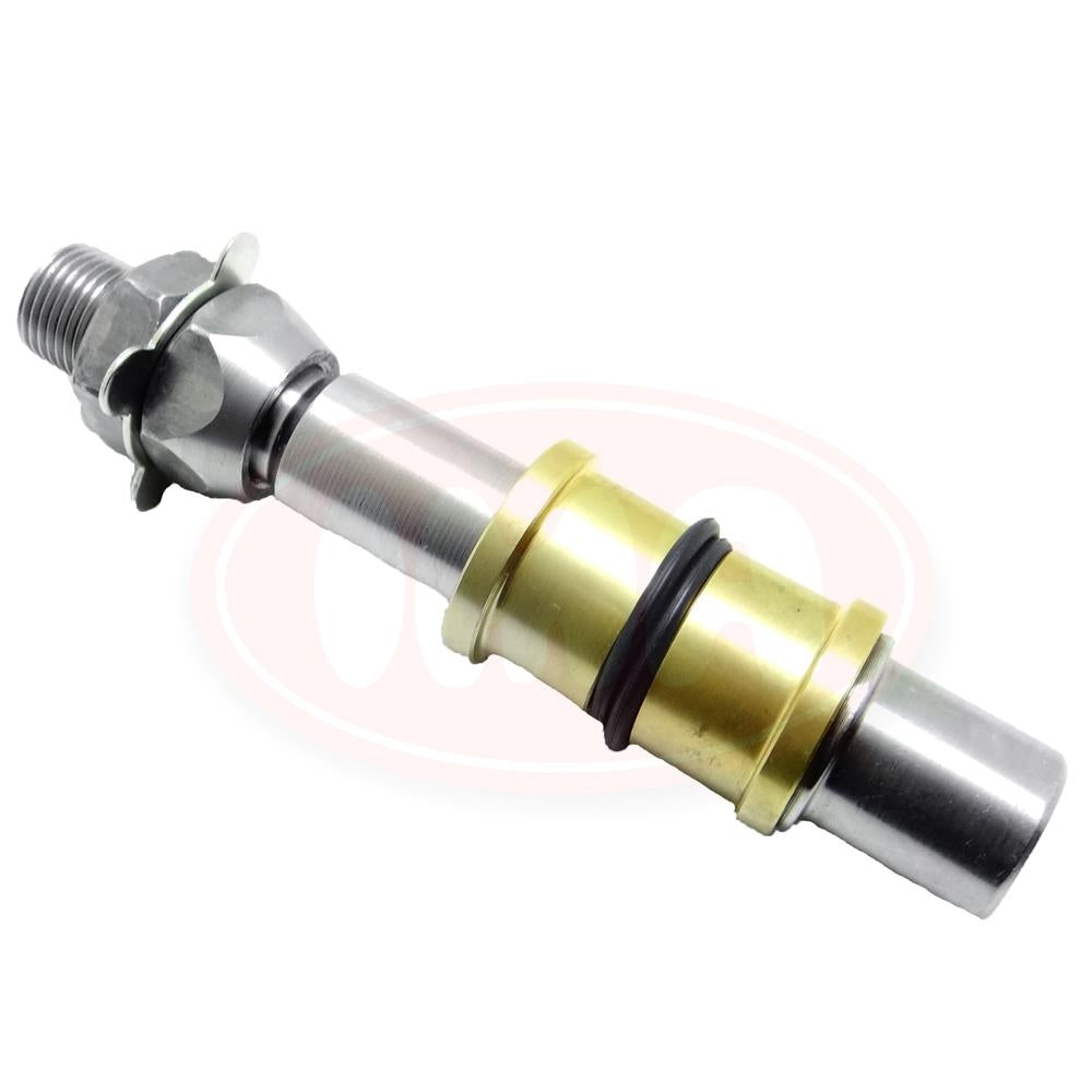 KIT DE EMBUCHAMENTO IMA - AL-427