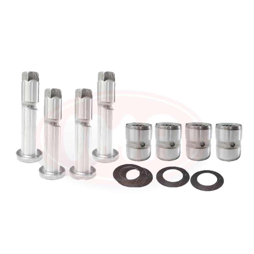 KIT DE EMBUCHAMENTO IMA - AL-498