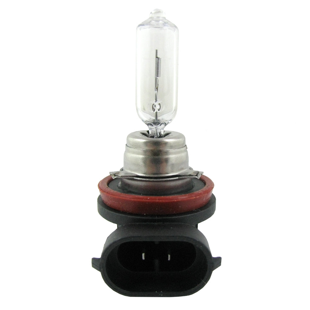 Lâmpada H9 65W 12V - Gauss - GL80-H9 (0)
