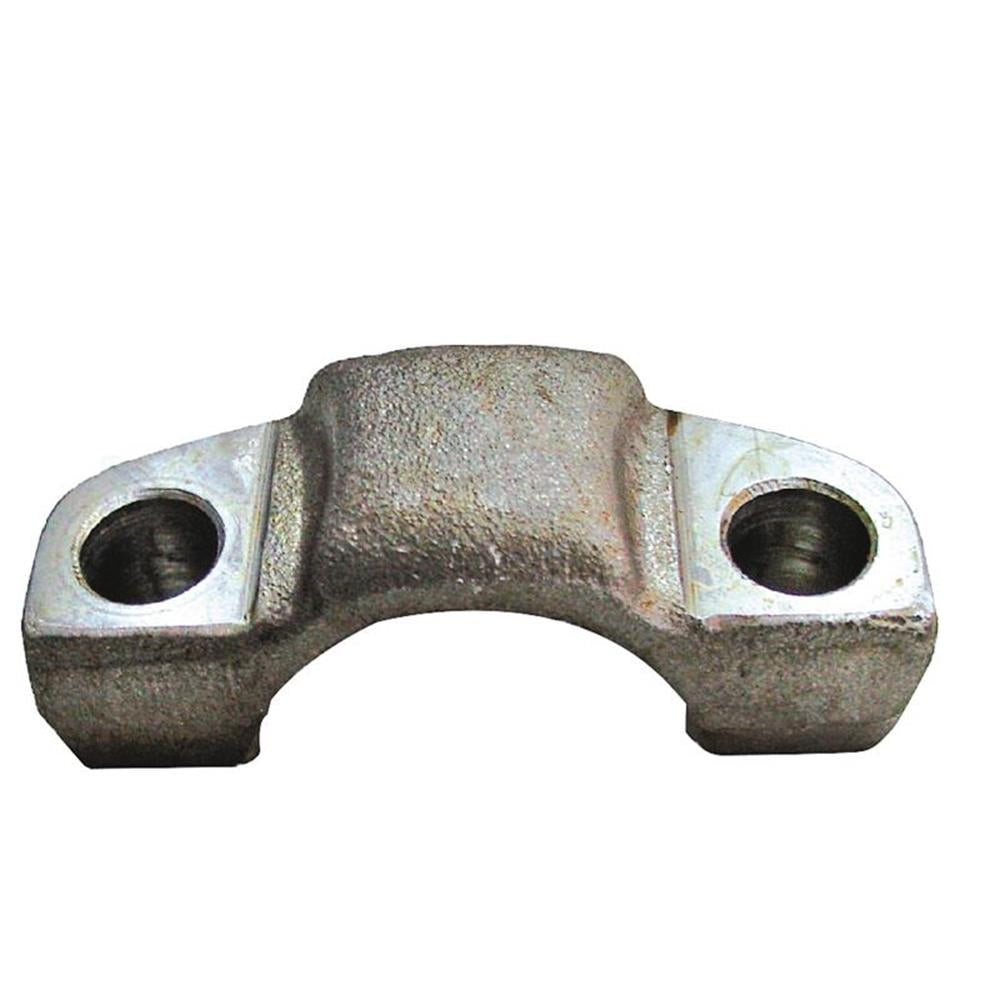 MANCAL DA FLANGE DO DIFERENCIAL IMA - AL-719
