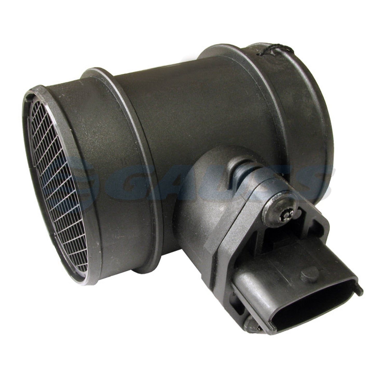 Medidor de Fluxo de Ar - MAF - Gauss - GH5003 (0)