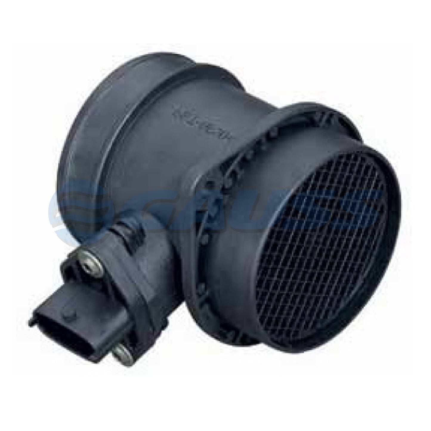 Medidor de Fluxo de Ar - MAF - Gauss - GH5032 (0)